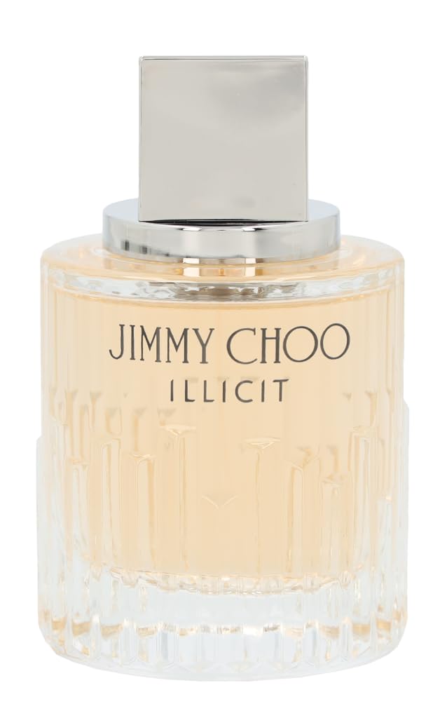 JIMMY CHOO - Illicit Eau de Parfum - Women's Perfume