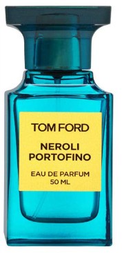 Tom Ford Neroli Portofino Eau de Parfum Spray for Women