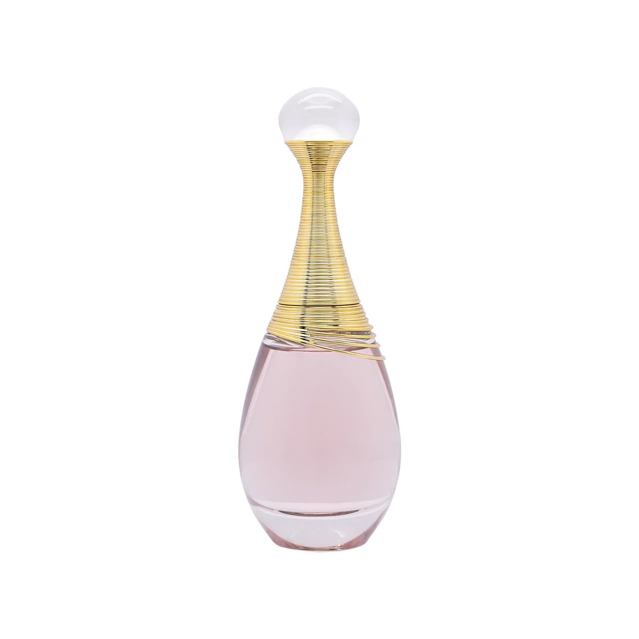 Dior J'adore for Women Eau de Parfum Spray