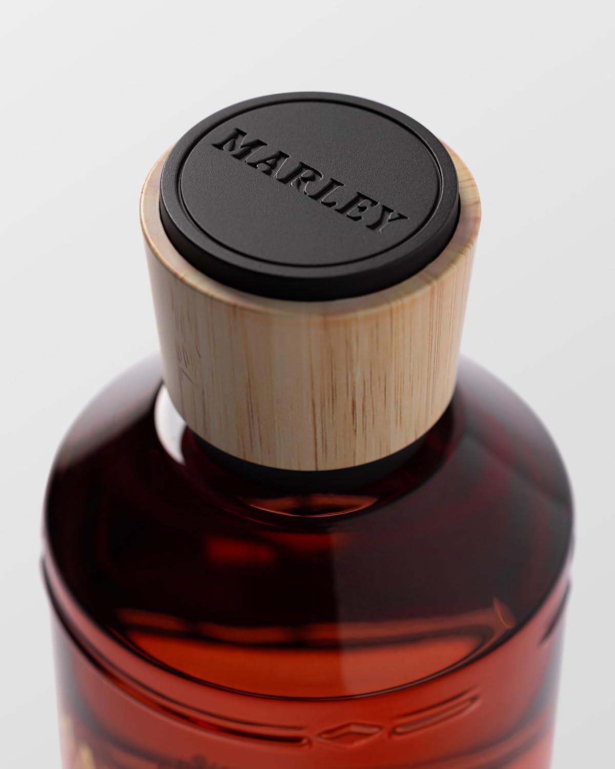 Michael Malul Marley Lights Down Low 100ml | 3.4oz EDP