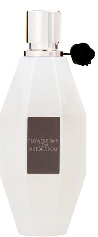 Flowerbomb Dew Eau De Parfum Spray for Women