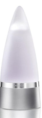 Rochas Man Men Eau De Toilette Spray 3.3 oz