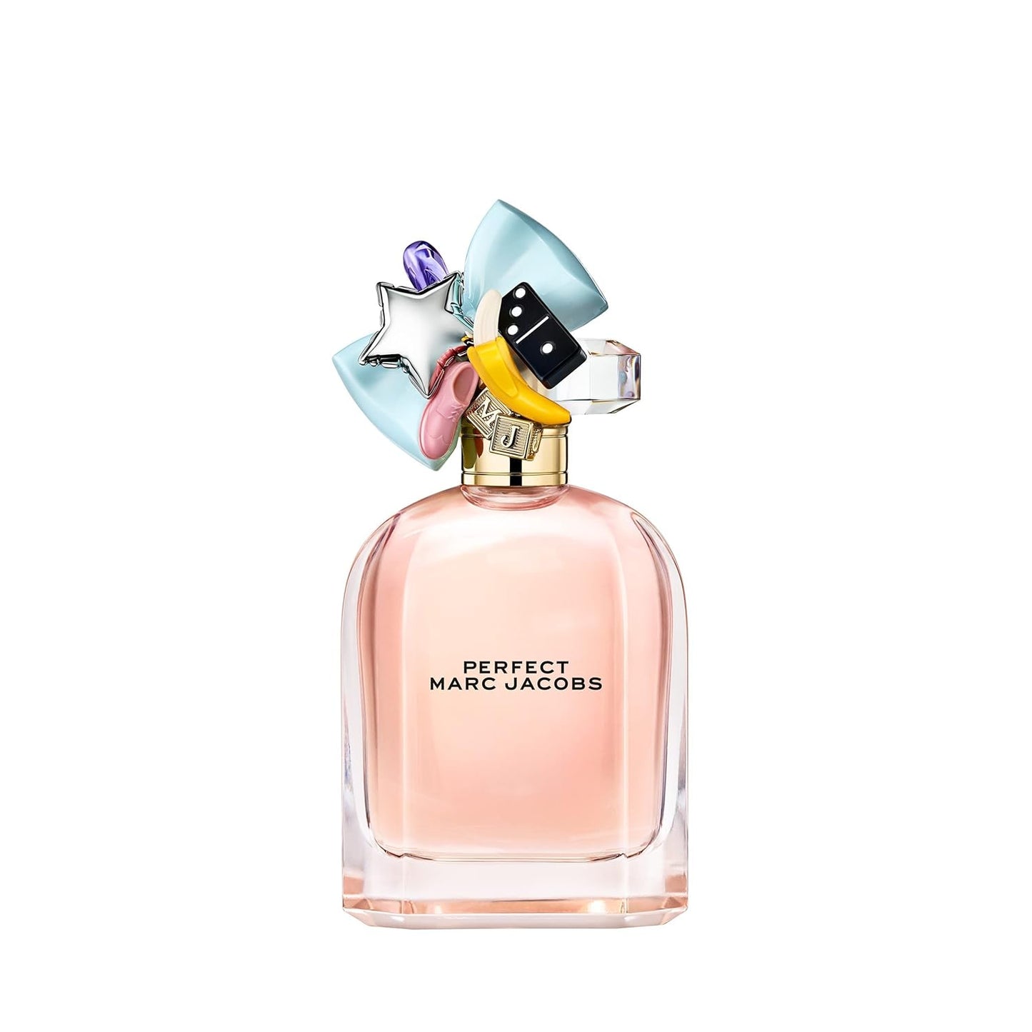 Marc Jacobs Perfect Eau De Parfum Spray for Women