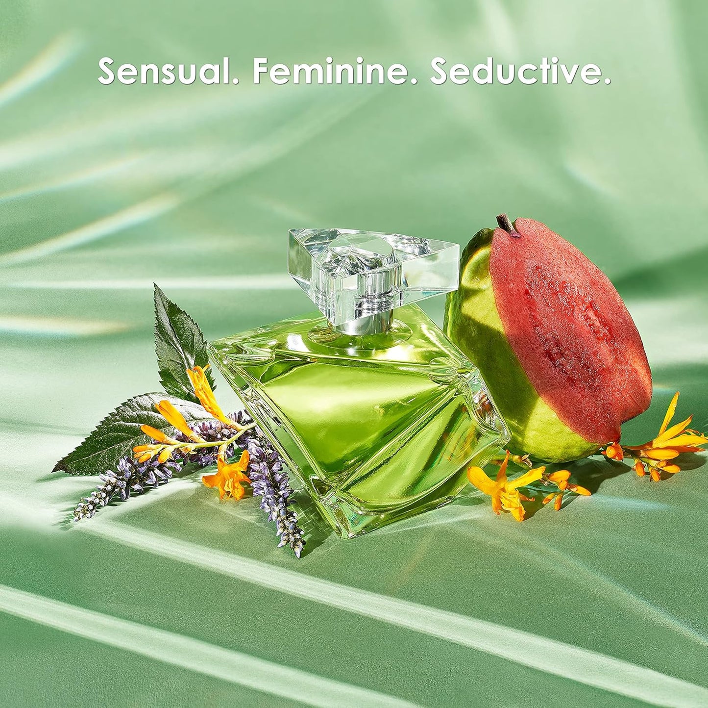 Britney Spears Believe Eau De Parfum Spray for Women