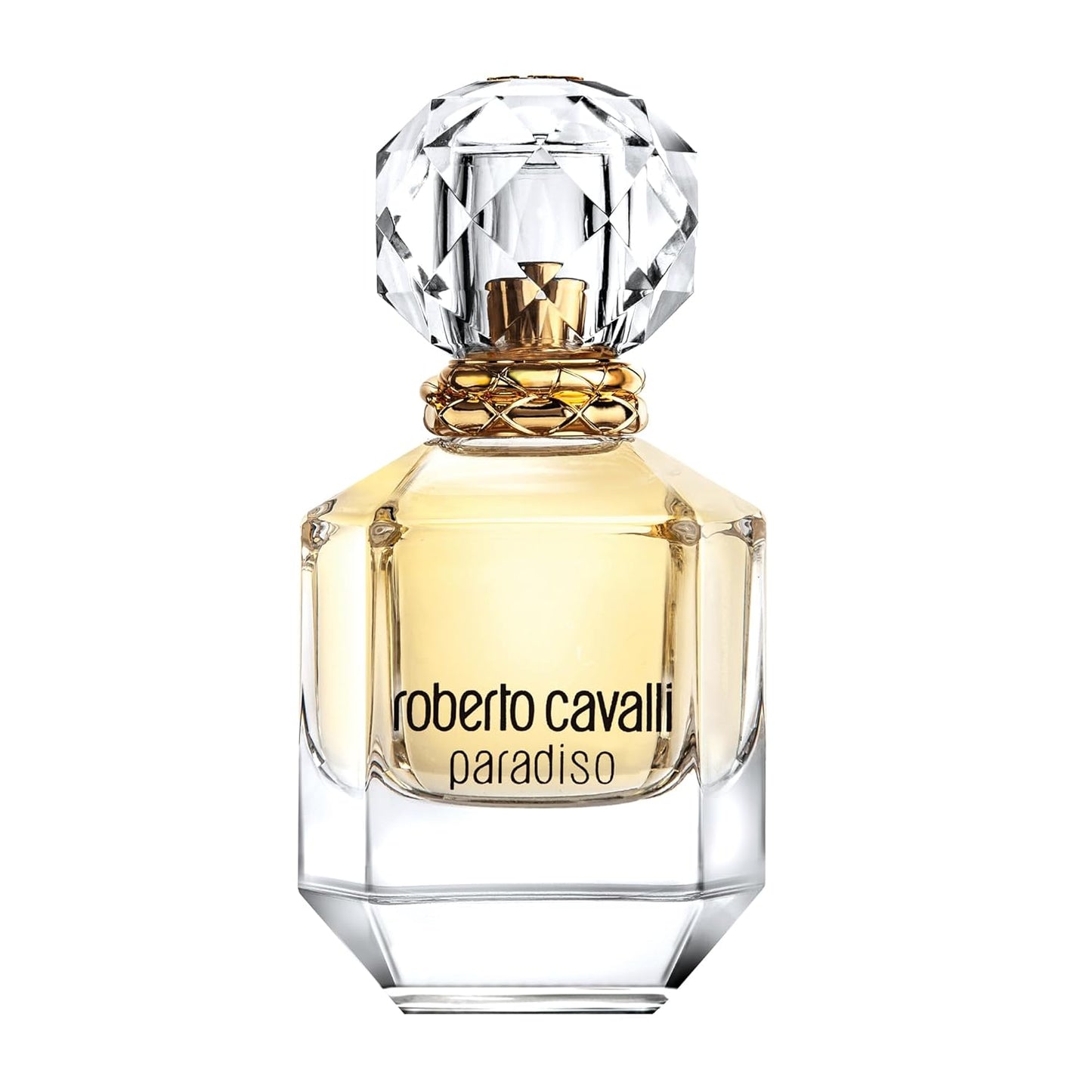Roberto Cavalli Paradiso women Eau De Parfum Spray