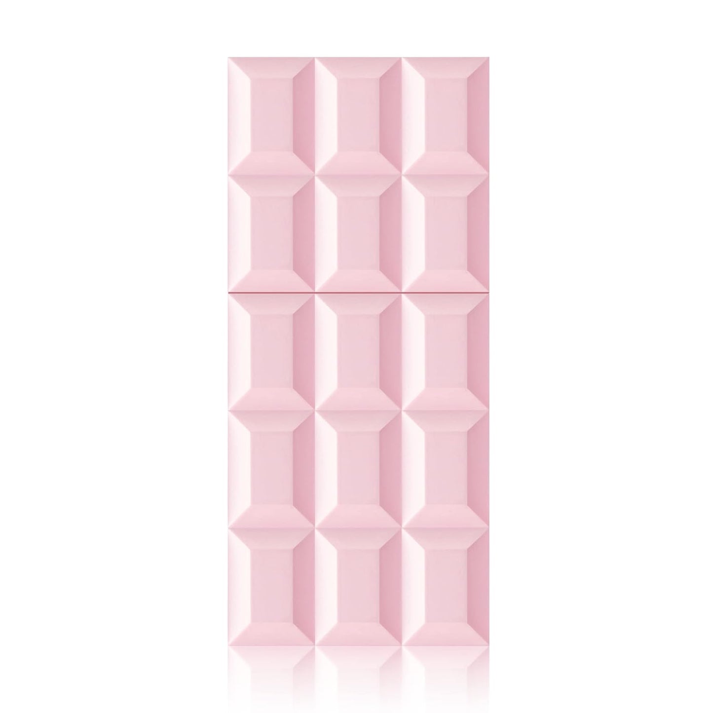 Sabrina Carpenter Sweet Tooth Made with Love - Long-lasting Perfume for Women