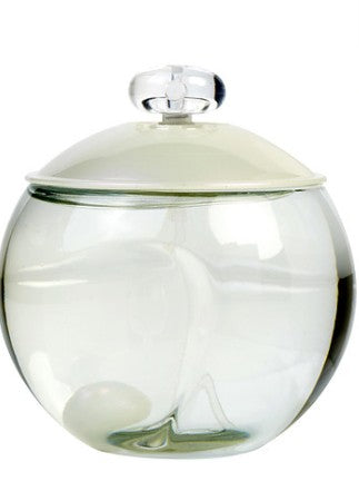 Cacharel Noa Eau de Toilette Spray Perfume for Women