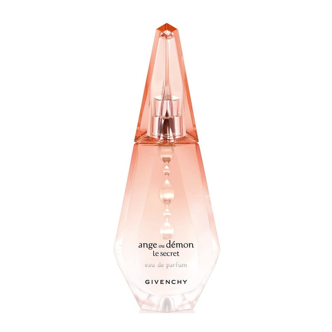 Ange Ou Demon Le Secret Eau De Parfum Spray for Women