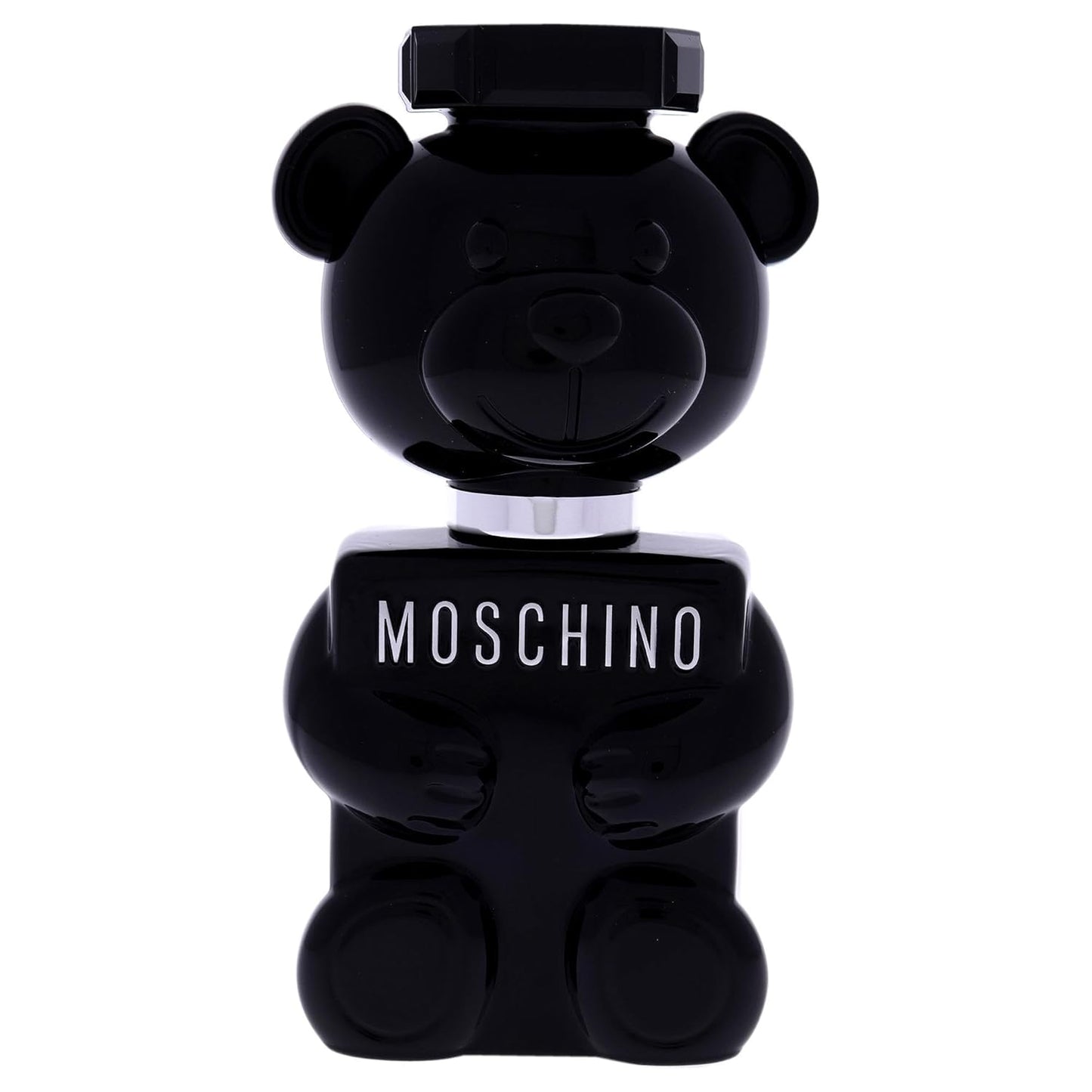 Moschino Toy Boy Eau De Parfum Spray for Men