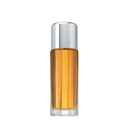 Escape By Calvin Klein for Women Eau-de-parfume Spray, 3.4 Ounce