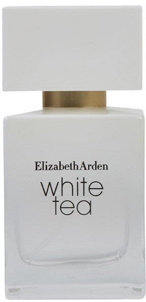 Elizabeth Arden White Tea women Eau De Toilette Spray 1 oz
