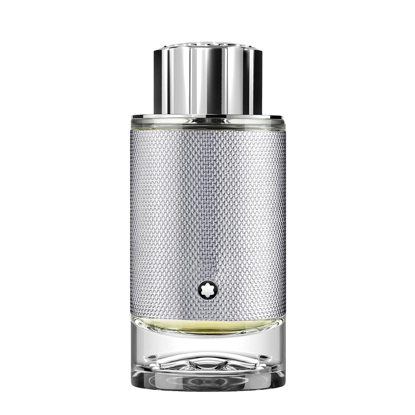 MONTBLANC - Explorer Platinum Men's Eau de Parfum