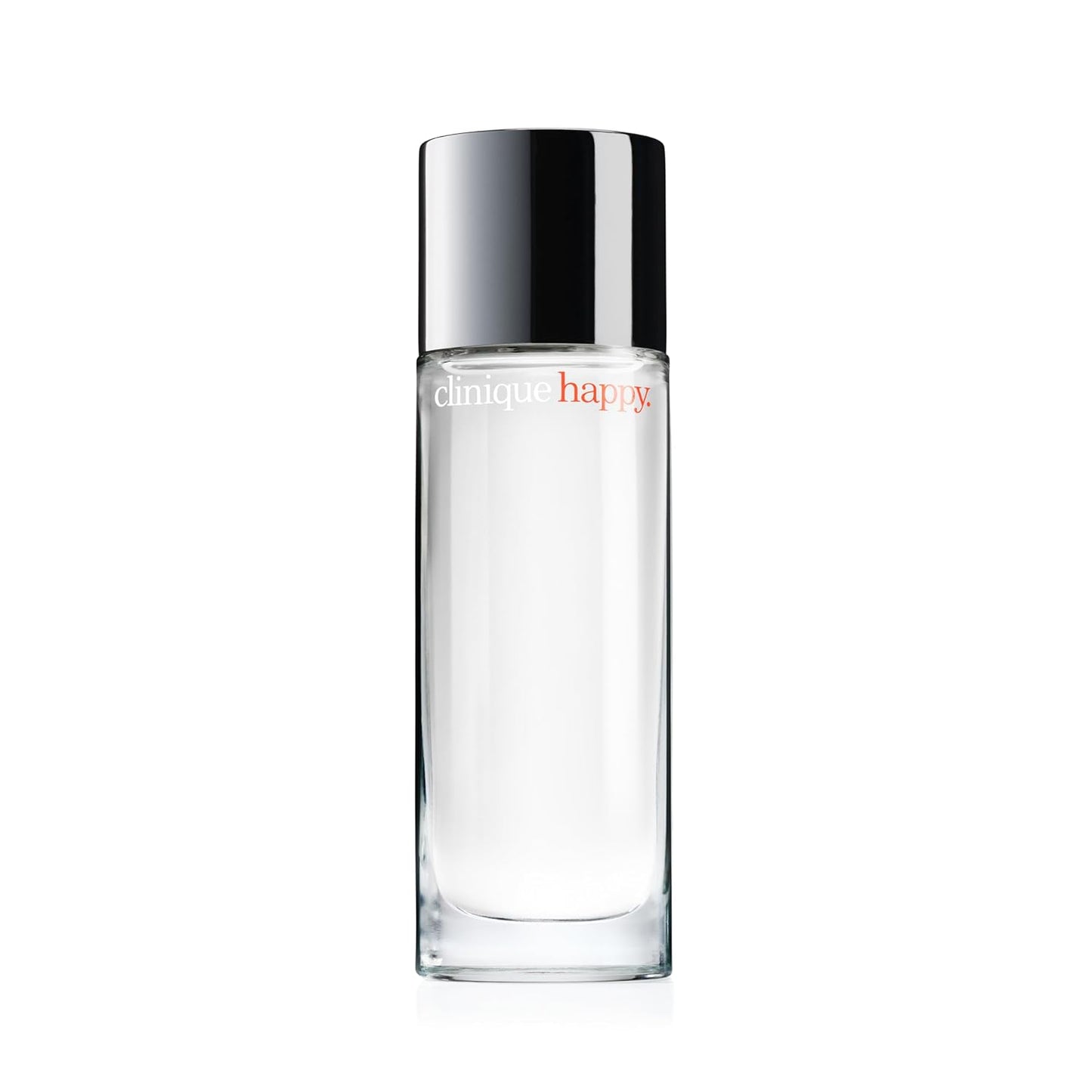 Clinique Happy Eau de Parfum Spray - Perfume For Women | Notes of Citrus-Bright + Floral-Fresh