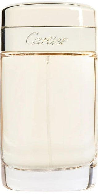 Cartier Baiser Vole By Cartier For Women Eau De Parfum Spray