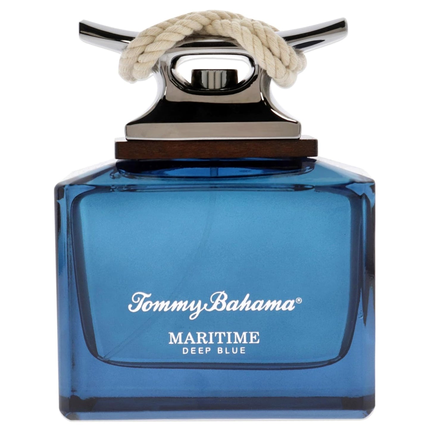 Tommy Bahama Maritime Deep Blue Cologne for Men