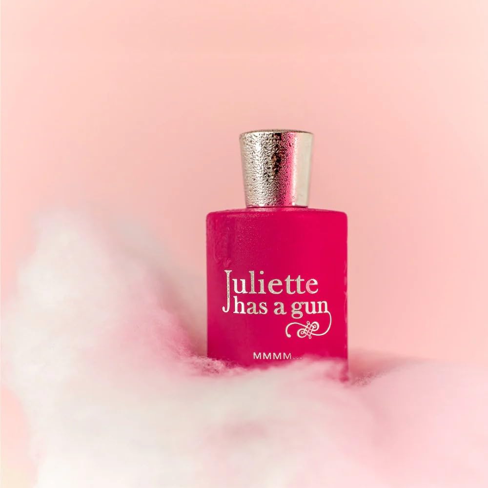 Juliette Has A Gun Mmmm women Eau De Parfum Spray