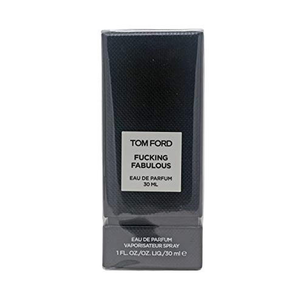 Tom Ford Fucking Fabulous unisex Eau De Parfum Spray
