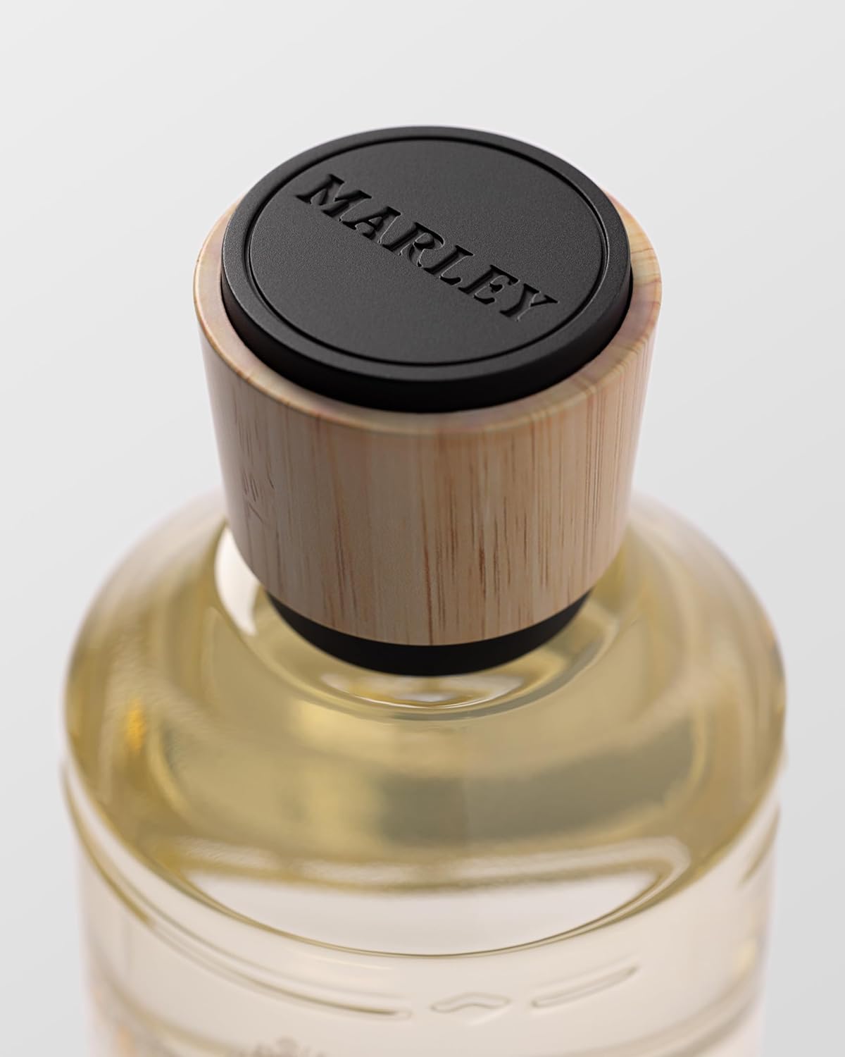 Michael Malul Marley Soul Rebel -100ml | 3.4oz EDP