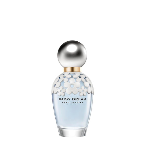 Marc Jacobs Daisy Dream Eau de Toilette Spray for Women