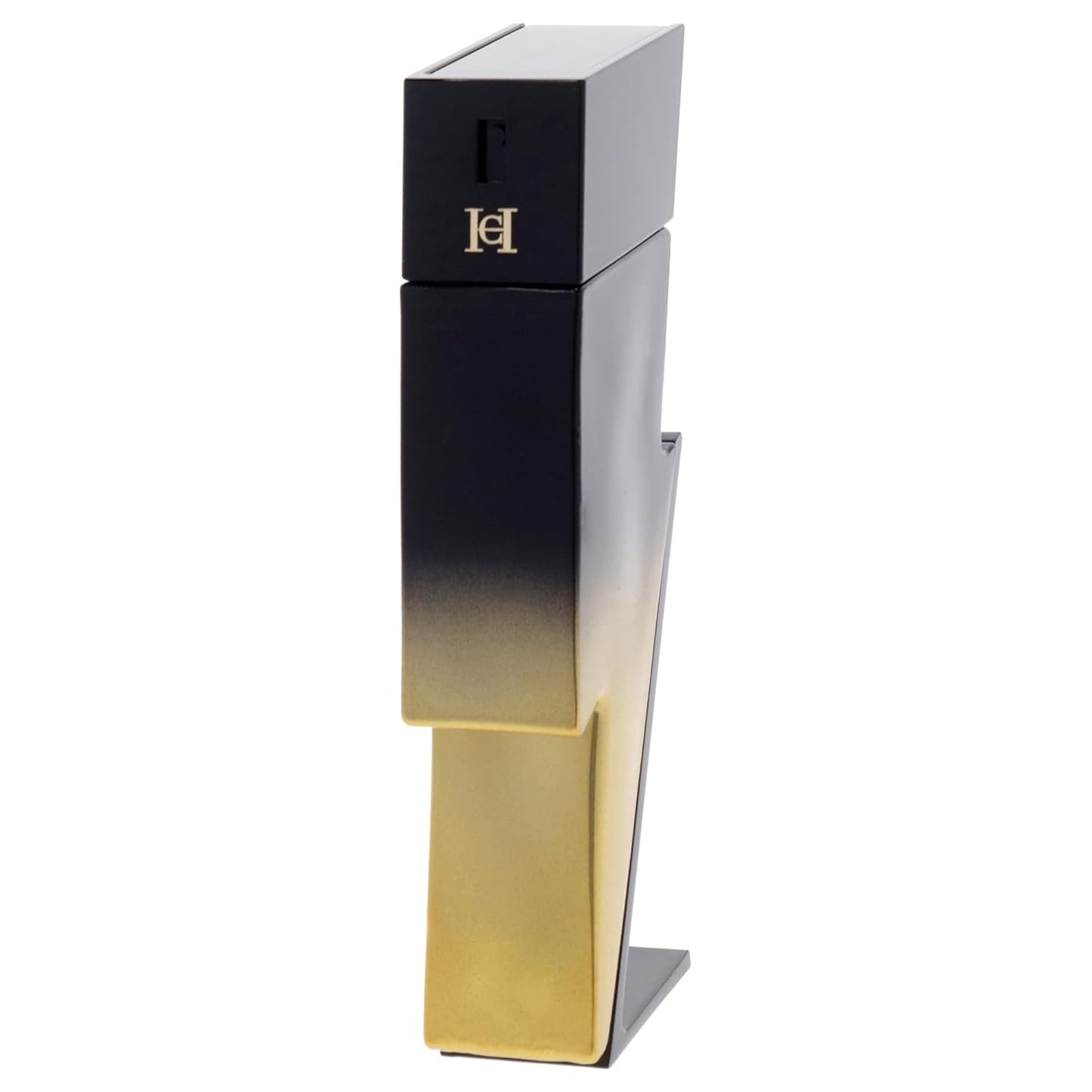 Bad Boy Extreme by Carolina Herrera for Men