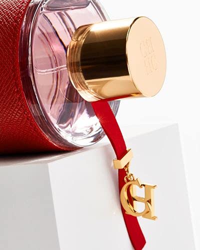 Carolina Herrera 'CH' Eau De Toilette Spray For Women