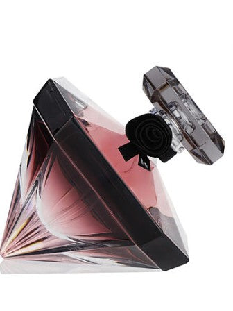 Tresor La Nuit Women Eau De Parfum Spray 3.4 oz