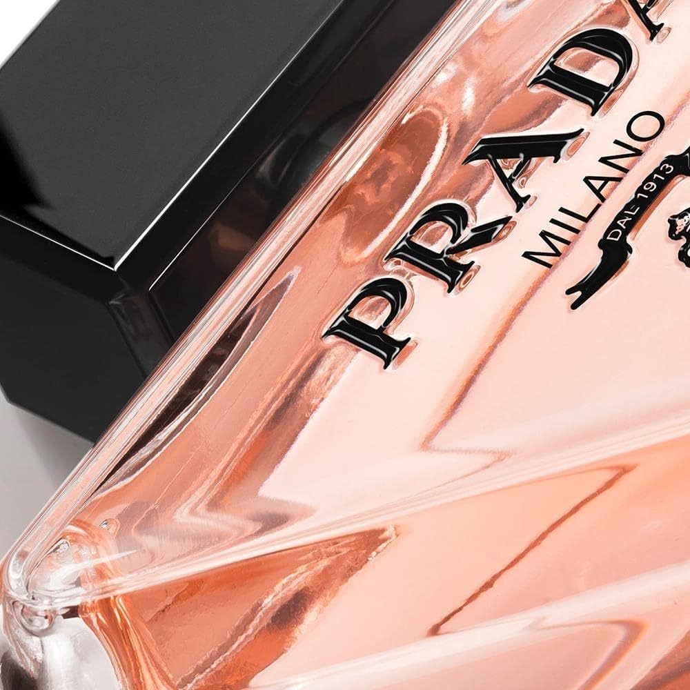 Prada Paradoxe Eau de Parfum Spray for Women