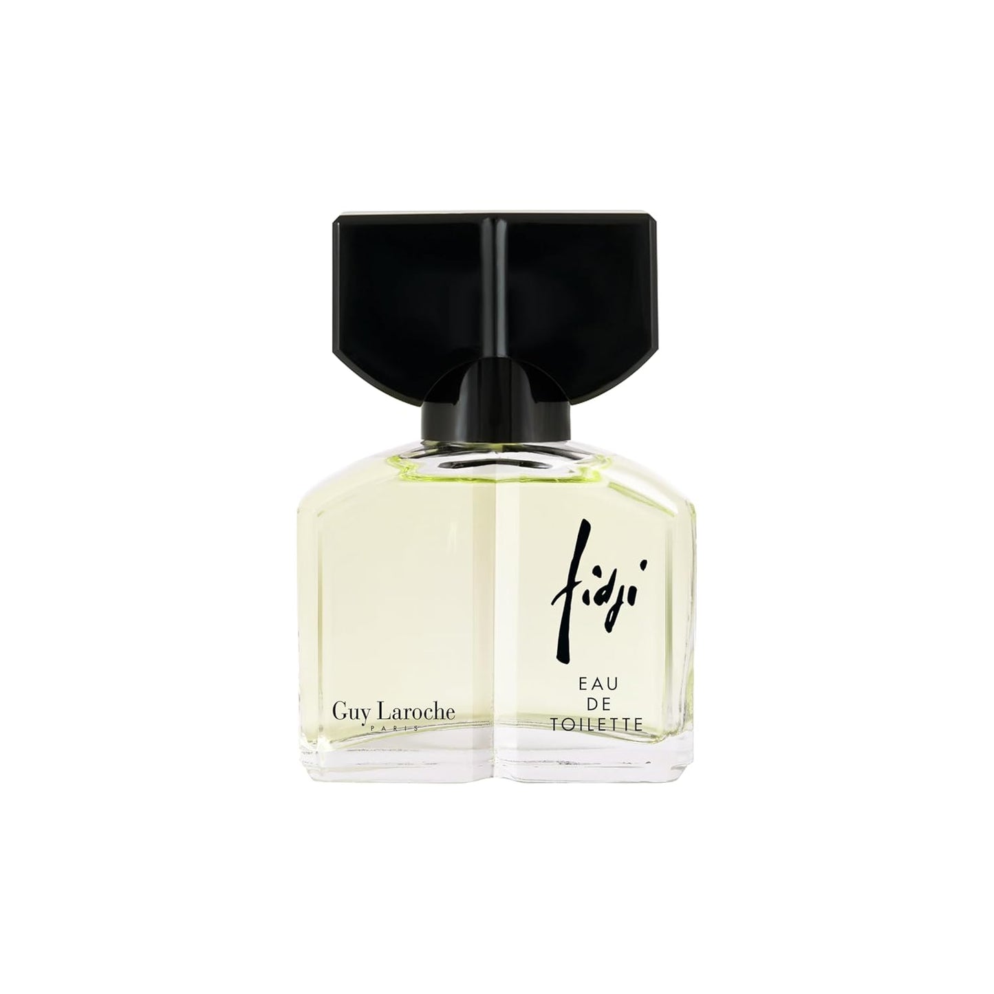 Fidji women Eau De Toilette Spray