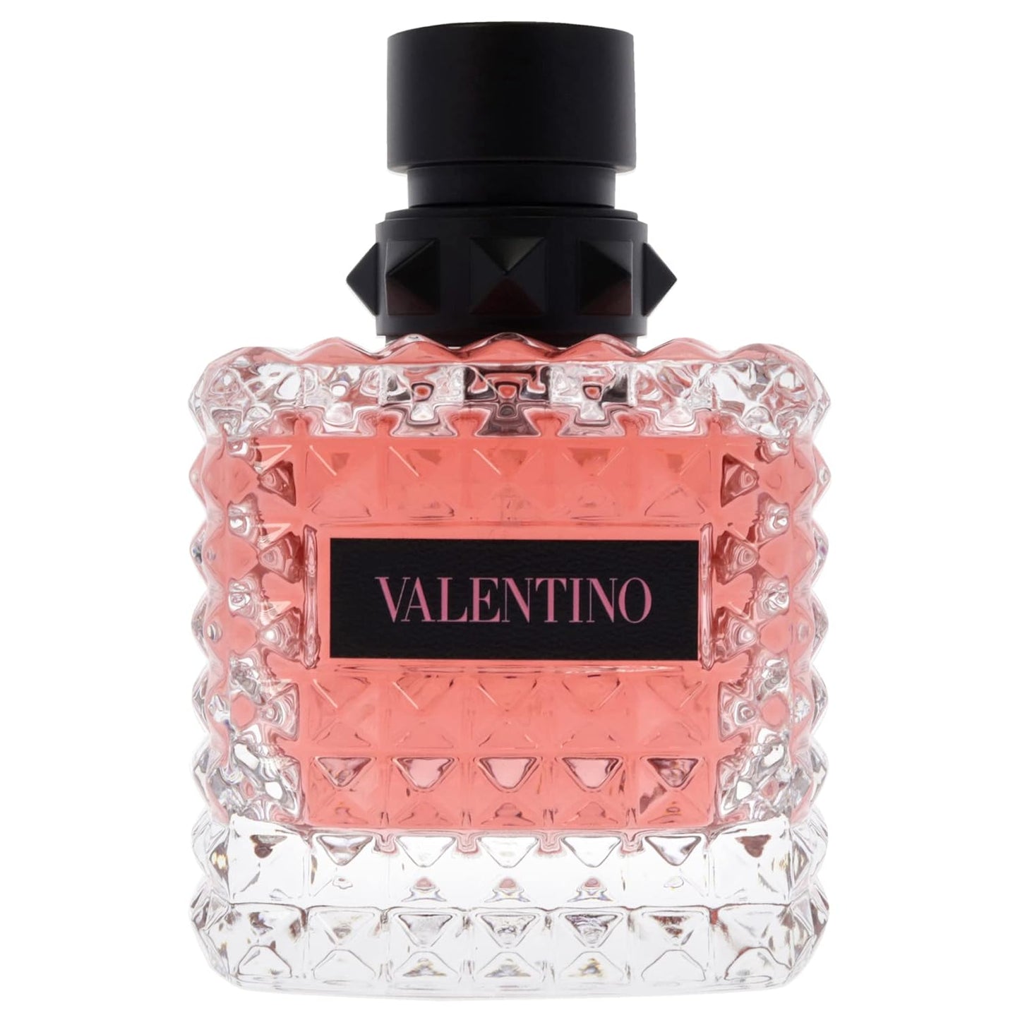 Valentino Donna Born In Roma Eau De Parfum Spray for women