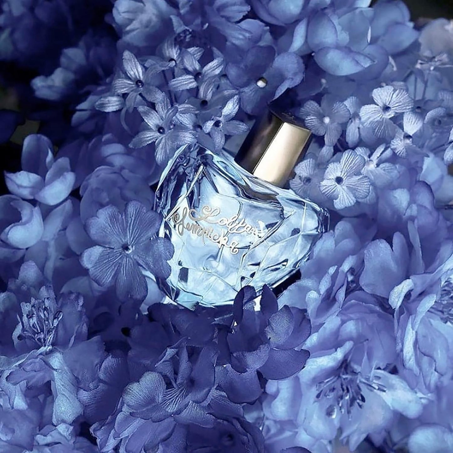 Lolita Lempicka Mon Premier Ladies - Eau De Parfum Spray for Women