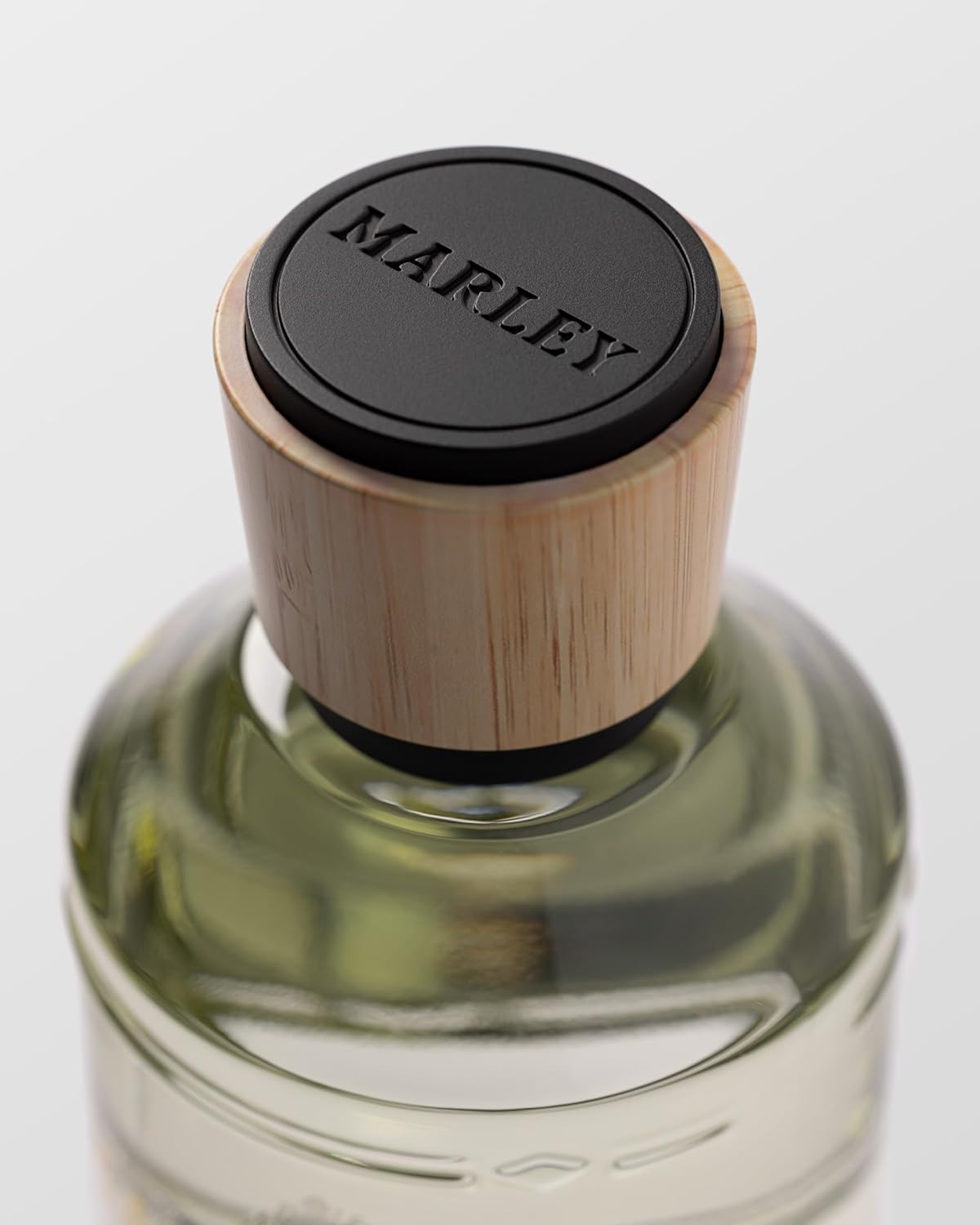 Michael Malul Marley Place of Peace -100ml | 3.4oz EDP
