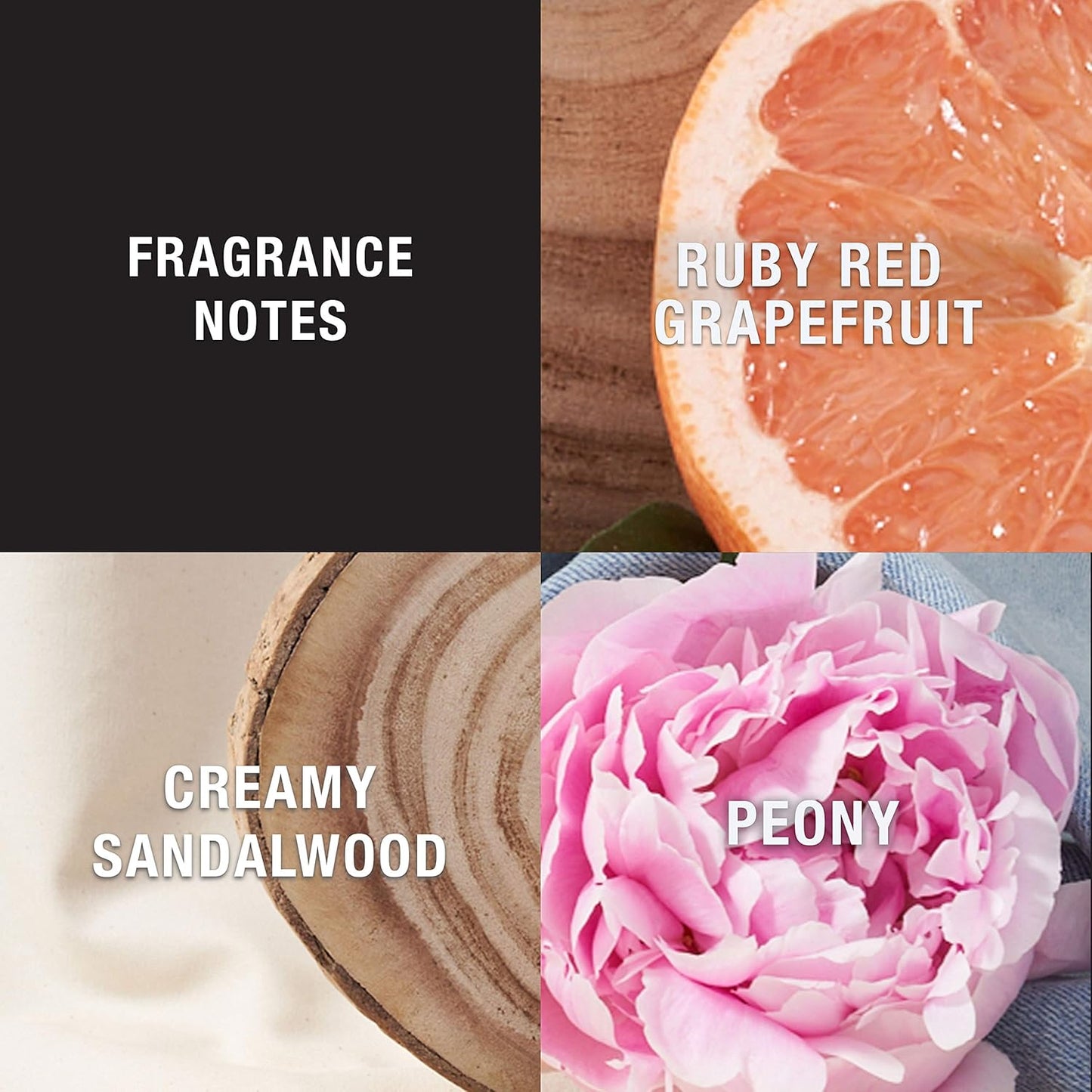 Lucky Brand Lucky You Perfume Eau De Toilette Spray for Women,