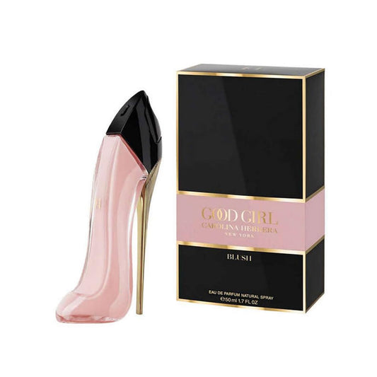 Carolina Herrera Good Girl Blush for Women EDP Spray