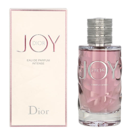 Dior Christian JOY by Eau de Parfum INTENSE for Women