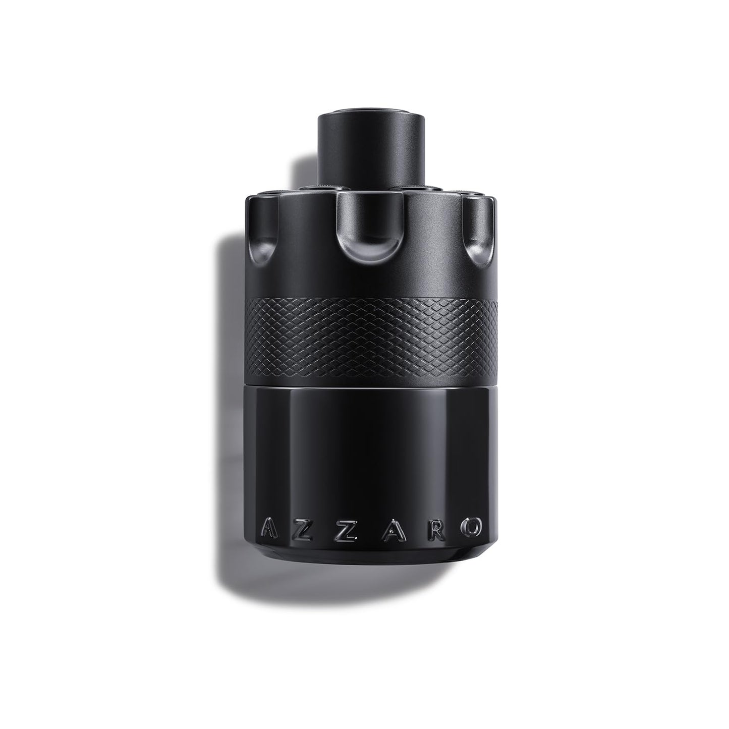 Azzaro The Most Wanted Eau de Parfum Intense for Men