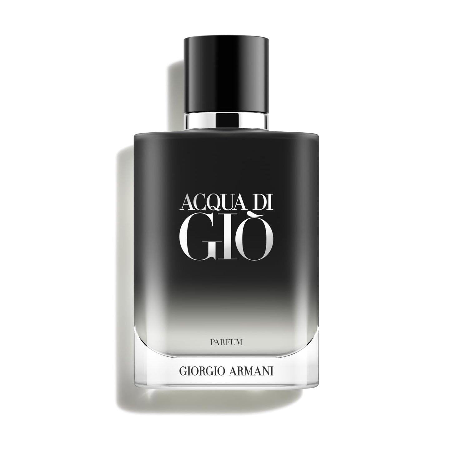 Armani Beauty - Acqua di Giò - Parfum for Men