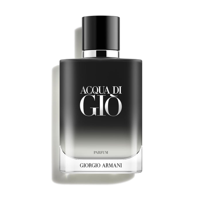 Armani Beauty - Acqua di Giò - Parfum for Men