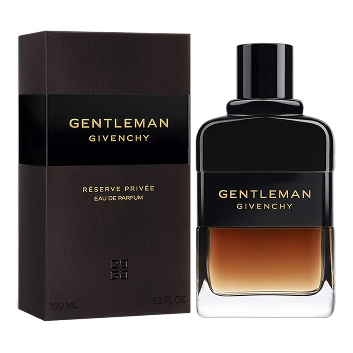 Givenchy Gentleman Reserve Privée Eau de Parfum Spray for Men