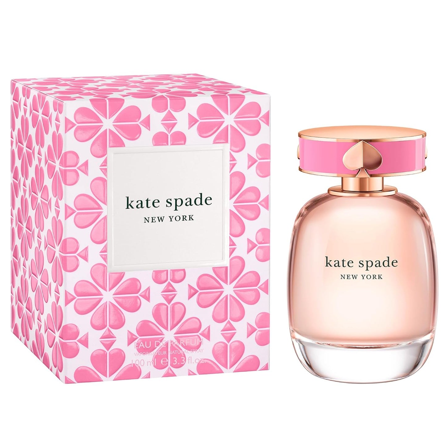 Kate spade new York Eau de Parfum for Women