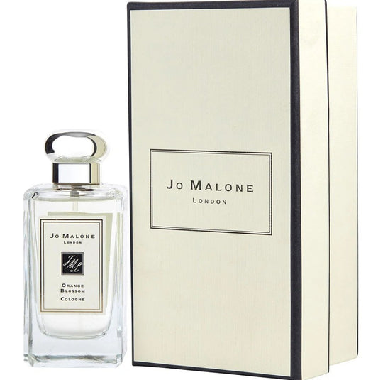 Jo Malone Orange Blossom women Cologne Spray