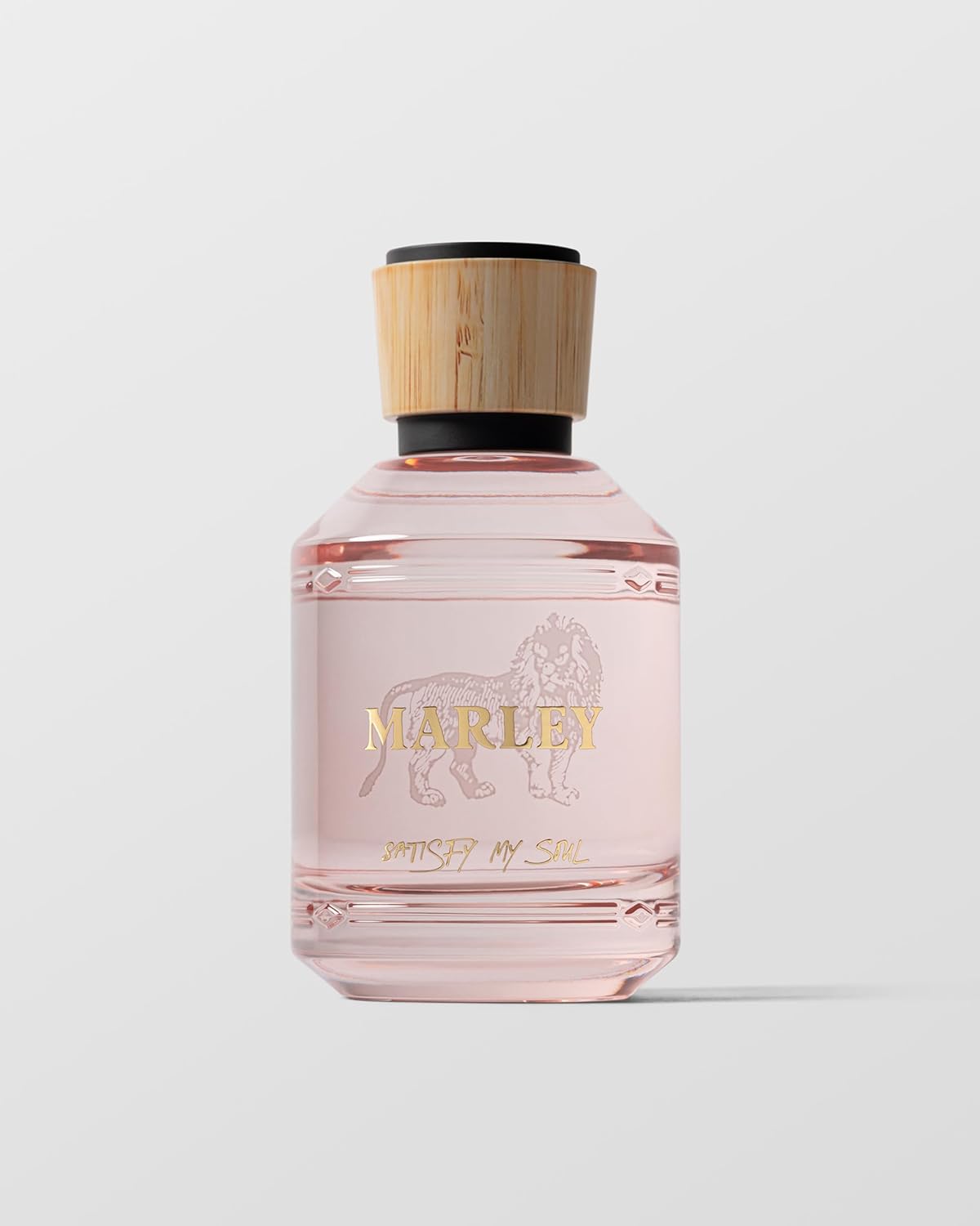 Michael Malul Marley Satisfy My Soul -100ml | 3.4oz EDP