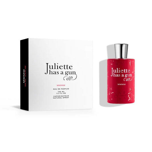 Juliette Has A Gun Mmmm women Eau De Parfum Spray