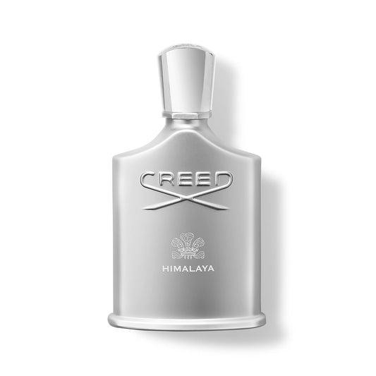 Creed Himalaya, Men's Luxury Cologne, Fresh, Woody Fragrance