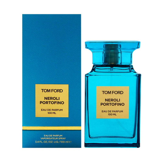 Tom Ford Neroli Portofino Eau de Parfum Spray for Women