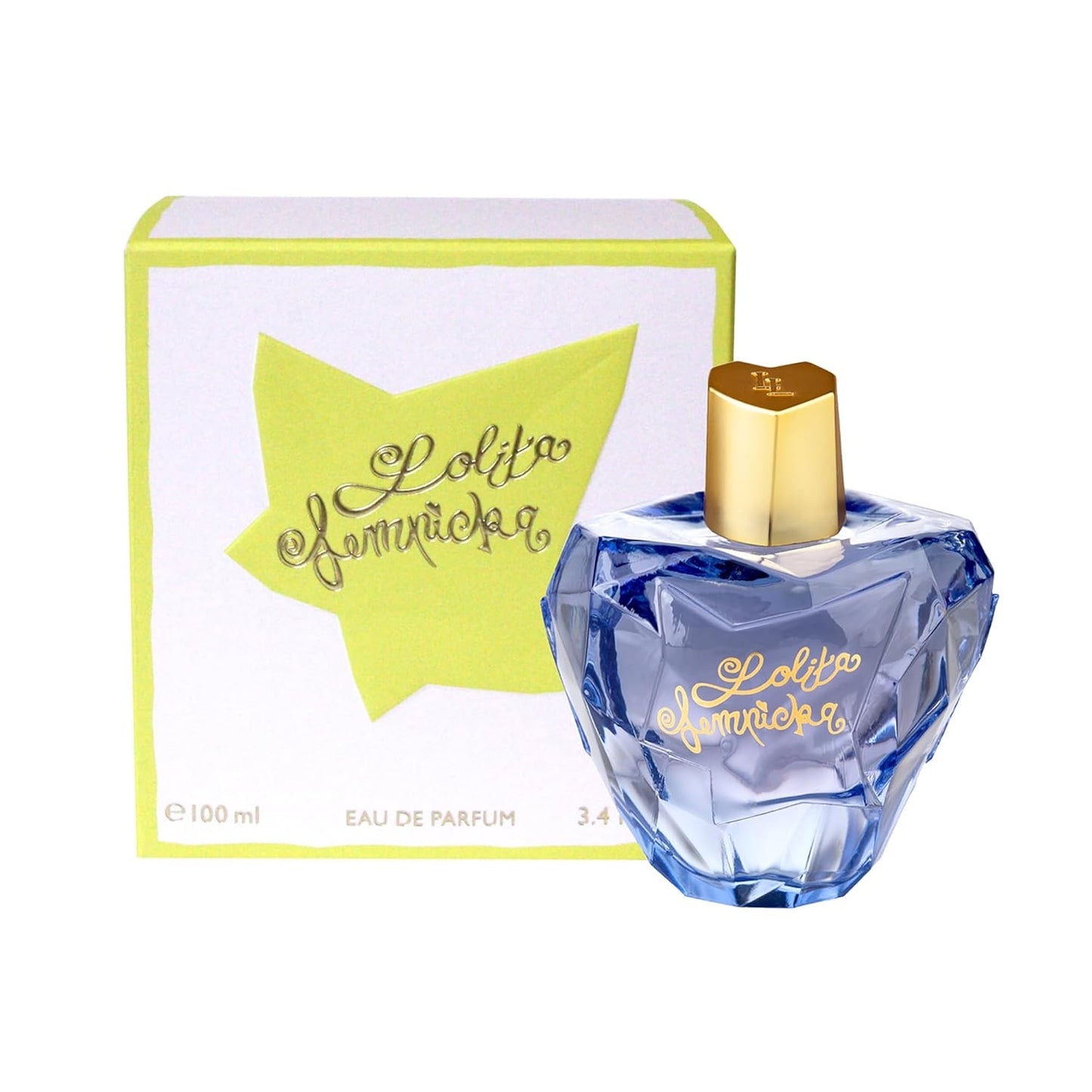 Lolita Lempicka Mon Premier Ladies - Eau De Parfum Spray for Women