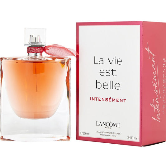 Lancôme La Vie Est Belle Intensément Eau de Parfum Spray for Women