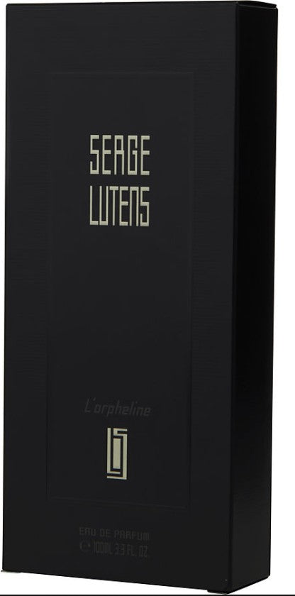 Serge Lutens L'Orpheline women Eau De Parfum Spray