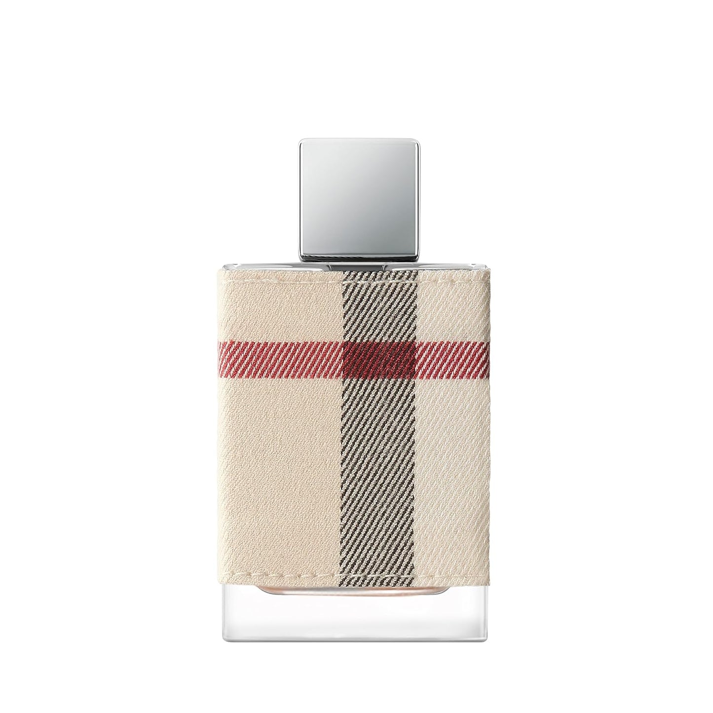Burberry London Eau de Parfum – Women's Floral Perfume