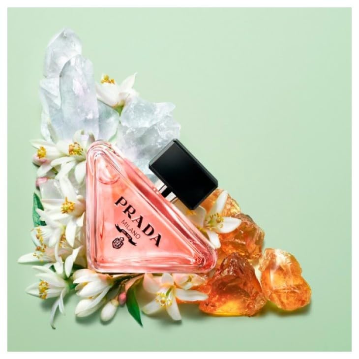 Prada Paradoxe Eau de Parfum Spray for Women