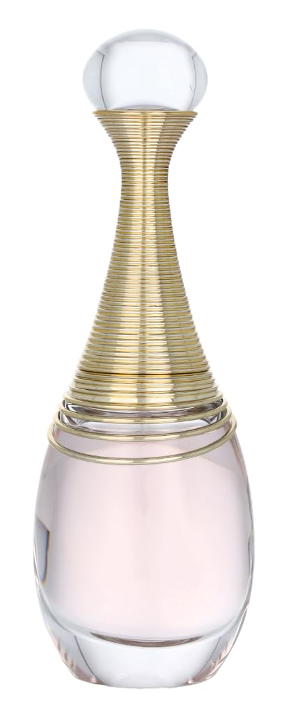 Dior J'adore for Women Eau de Parfum Spray